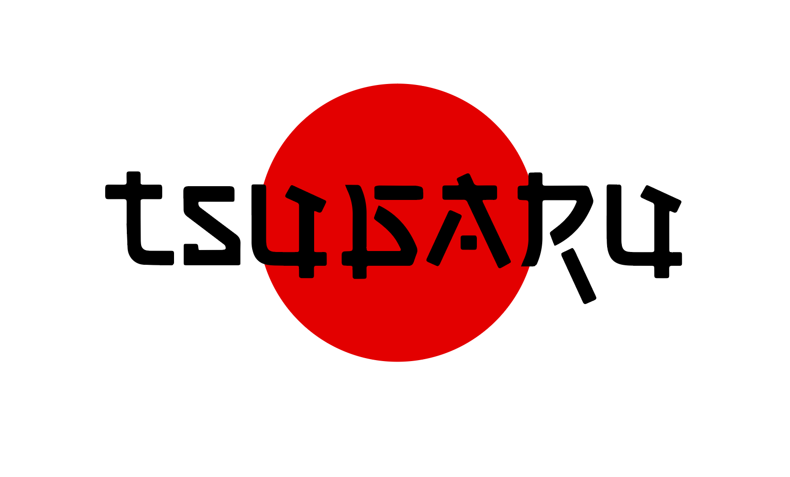 Tsugaru